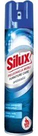 sidolux-silux-antystatyczny-spray-do-czyszczenia-mebli-3w1-300ml