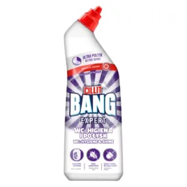 cillit-bang-higiena-i-polysk-zel-do-wc-750ml