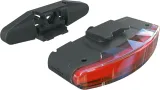 sks-infinity-universal-lampka-tylna-led-usb-c-marka-sks