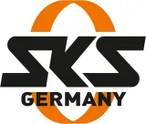 sks-infinity-universal-lampka-tylna-led-usb-c-zrodlo-swiatla-dioda-led