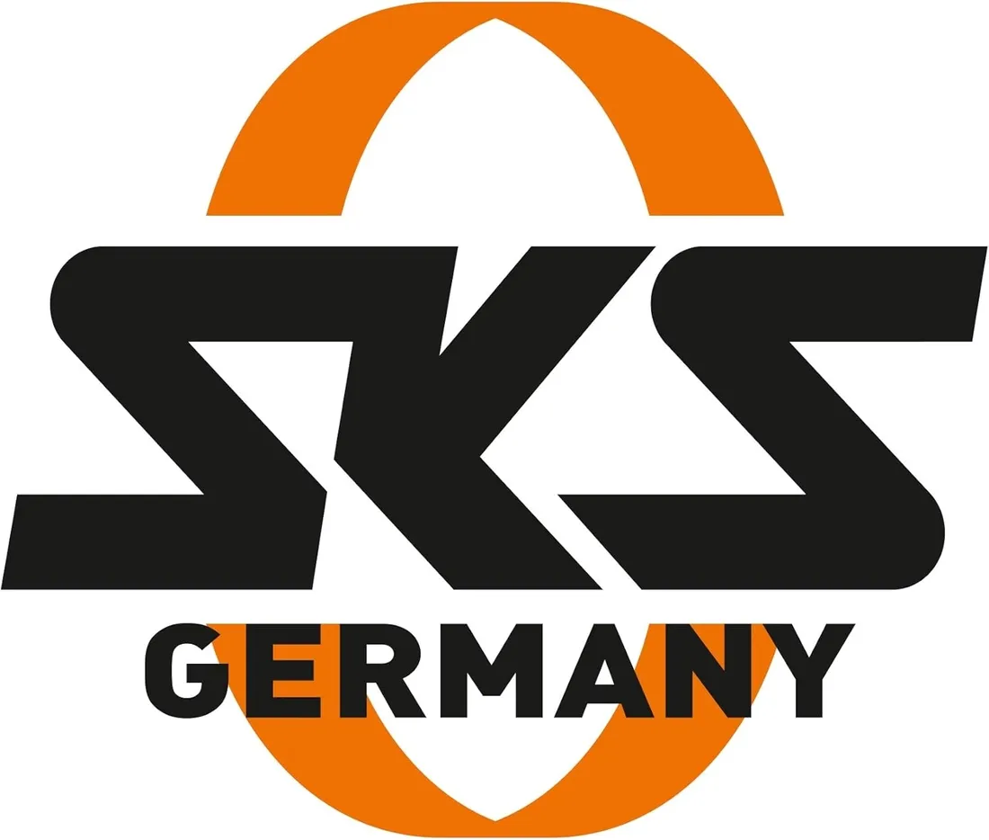 sks-infinity-universal-lampka-tylna-led-usb-c