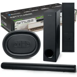 soundbar-muse-glosnik-subwoofer-do-telewizora-mocny-bluetooth-200w-pilot