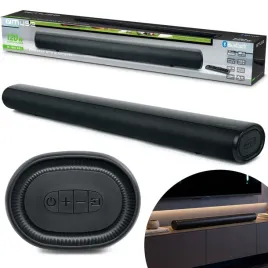 soundbar-muse-glosnik-do-telewizora-mocny-bluetooth-hdmi-arc-usb-120w-pilot