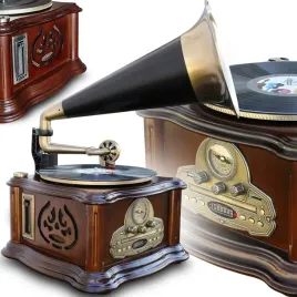 gramofon-retro-soundmaster-nr917-tuba-cd-usb-sd-bluetooth-kasety-radio-fm