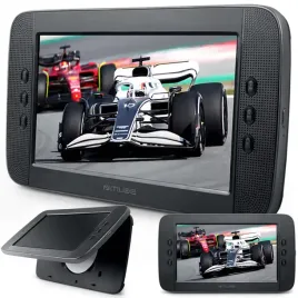 przenosny-odtwarzacz-dvd-samochodowy-muse-m-1028-cvb-101-usb-sd-pilot