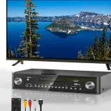 odtwarzacz-dvd-maite-bluetooth-audio-usb-sd-dolby-audio