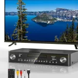 odtwarzacz-dvd-maite-bluetooth-audio-usb-sd-dolby-audio-stan-powystawowy