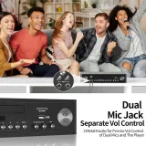 odtwarzacz-dvd-maite-bluetooth-audio-usb-sd-dolby-audio-marka-bez-marki
