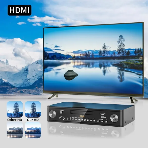 odtwarzacz-dvd-maite-bluetooth-audio-usb-sd-dolby-audio-model-ebpp4100