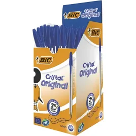 bic-cristal-dlugopis-niebieski-50-sztuk