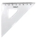 tirolpi-ekierka-mala-9cm
