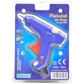 schemat-pistolet-do-kleju-na-goraco-80w-11mm