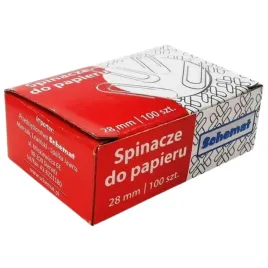 schemat-spinacze-do-papieru-28mm-100-sztuk
