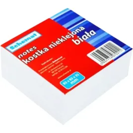 schemat-notes-kostka-papierowa-nieklejona-biala-83-x-83-x-35mm