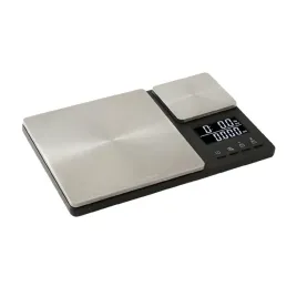 waga-kuchenna-kitchenaid-kq909g-srebrny-szary-5-kg