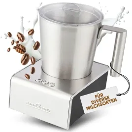 spieniacz-profi-cook-pc-ms-1032-srebrny-500ml-600w
