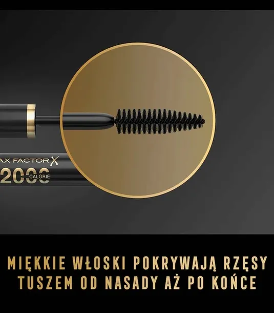 max-factor-2000-calorie-tusz-do-rzes-black-9ml-pojemnosc-9-ml