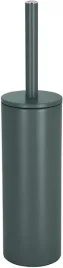spirella-wc-brush-toilet-brush-toilet-brush-akira-with-hygienic-container