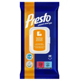 presto-chusteczki-nawilzane-do-mycia-kuchni-55-sztuk