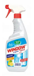 window-plus-plyn-do-mycia-szyb-lemon-fresh-rozpylacz-750ml