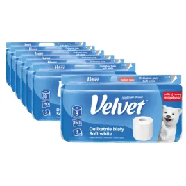 velvet-delikatnie-bialy-papier-toaletowy-worek-7-x-8-rolek