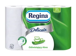 regina-aloe-vera-papier-toaletowy-12-rolek