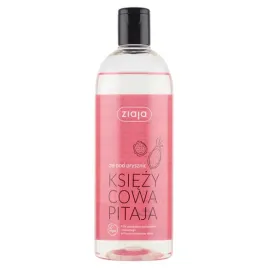 ziaja-vegan-zel-pod-prysznic-ksiezycowa-pitaja-500ml