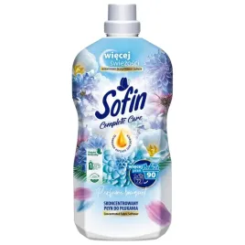 sofin-plyn-do-plukania-tkanin-perfume-bouquet-18l-72-prania