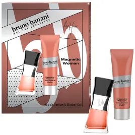 bruno-banani-magnetic-woman-zestaw-prezentowy-dla-kobiet