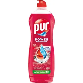 pur-power-plyn-do-mycia-naczyn-malina-i-czerwona-porzeczka-750ml