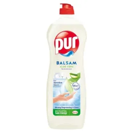 pur-balsam-do-mycia-naczyn-plyn-aloe-vera-750ml