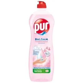 pur-balsam-hands-and-nails-plyn-do-mycia-naczyn-750ml