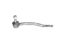 delphi-koncowka-drazka-ta1593-opel-omega-b-le-zew