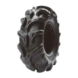 forerunner-opona-at26x9-12-6pr-vulcan-49f-tl-dot-53-2025