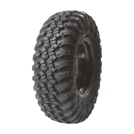 forerunner-opona-at25x8r12-8pr-aurora-a-t-61j-tl-dot-50-2025
