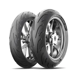 michelin-opona-160-60r15-power-shift-67h-tl-tyl-dot-05-2026
