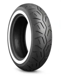 bridgestone-opona-180-70-15-exedra-g722-g-lw-76h-tt-kawasaki-vn900-11-bi