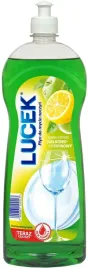 lucek-jablkowo-cytrynowy-plyn-do-mycia-naczyn-1l