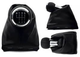 galka-zmiany-biegow-mieszek-audi-a4-b8-s-line