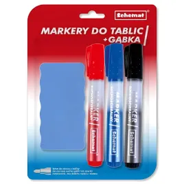 schemat-markery-suchoscieralne-do-tablic-3-kolory-gabka