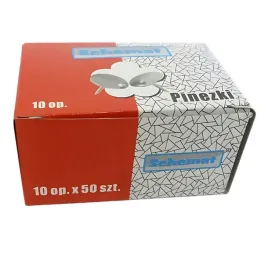 schemat-pinezki-srebrne-50-sztuk-x-10-opakowan