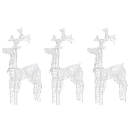 renifery-ozdobne-3-szt-60x16x100-cm-akryl