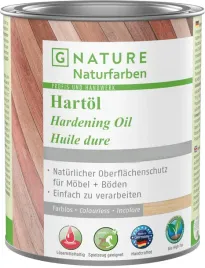 g-nature-hartol-farblos-twardy-olej-do-drewna-podlog-25l-bezbarwny