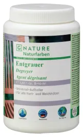 g-nature-entgrauer-srodek-do-odszarzania-drewna-1l