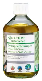 g-nature-orangenolreiniger-konzentrat-plyn-do-czyszczenia-koncentrat-05l