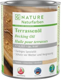 g-nature-terrassenol-farblos-olej-tarasowy-075l-bezbarwny