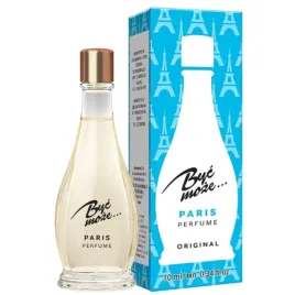 byc-moze-perfumy-paris-woda-perfumowana-10ml