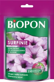 biopon-rozpuszczalny-koncentrat-do-surfinii-250g