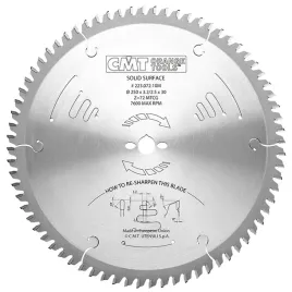 cmt-pila-do-twardych-materialow-250x30-72z