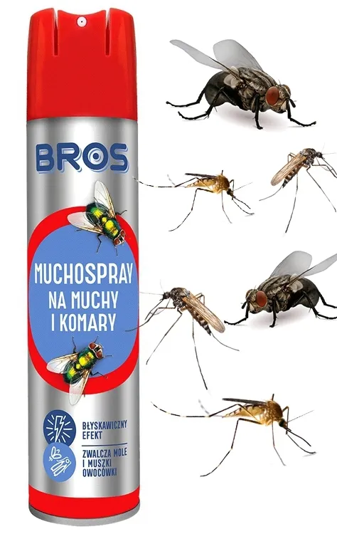 bros-muchospray-spray-na-muchy-750ml